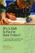  Why Is Math So Hard for Some Children?: The Nature and Origins of Mathematical Learning Difficulties and Disabilities