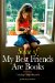  Some of My Best Friends Are Books: Guiding Gifted Readers from Preschool to High School