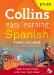  Collins Easy Learning Spanish