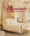  Scalamandre: Luxurious Home Interiors
