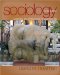  Sociology: Exploring the Architecture of Everyday Life