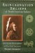  Reincarnation Beliefs of North American Indians: Soul Journeys, Metamorphoses, and Near-Death Experiences