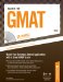  Master the Gmat 2011