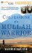  Confessions of a Mullah Warrior