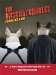 The Unscratchables