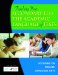  Teaching Your Secondary ELLS the Academic Language of Tests: Focusing on English Language Arts