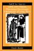  Saint John Masias, Marvelous Dominican Gatekeeper of Lima, Peru Study Guide