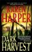  Dark Harvest
