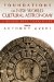  Foundations of New World Cultural Astronomy: A Reader With Commentary