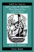  Saint Louis De Montfort, the Story of Our Lady's Slave Study Guide