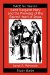  Saint Margaret Mary and the Promises of the Sacred Heart of Jesus Study Guide