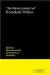 The Measurement of Household Welfare