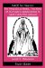The Miraculous Medal, the Story of Our Lady's Apparations to Saint Catherine Laboure Study Guide