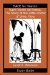  Saint Martin De Porres, the Story of the Little Doctor of Lima, Peru Study Guide