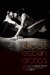  Best Lesbian Erotica 2010