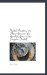  Dental Practice; Or, Observations on the Qualifications of the Surgeon-dentist