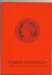  Knochenmark-Insuffizienz: Berichtsbd D. Dt-Osterreich Kongresses F. Hamatologie, 21-23 Marz 1974 in Wien