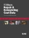  Repair & Remodeling Cost Data 2010