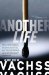  Another Life