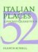  52 Italian Places: A Pocket Grand Tour