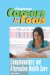  Complementary and Alternative Health Care