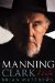  Manning Clark: A Life