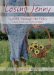  Losing Jenny:a Walk Through the Valley: Lessons from a Mother's Broken Heart