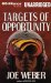  Targets of Opportunity: Library Edition