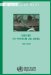  Tuberculosis and Air Travel: Guidelines for Prevention and Control
