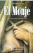 El Monje