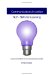  Nlp - Skills for Learning