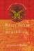  Women Writing for a Change: A Guide for Creative Transformation