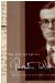 The Selected Letters of Thornton Wilder