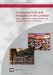  Accelerating Trade and Integration in the Caribbean: Policy Options for Sustained Growth, Job Creation, and Poverty Reduction