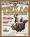  How to Get Rich on a Texas Cattle Drive: In Which I Tell the Honest Truth About Rampaging Rustlers, Stampeding Steers and Other Fateful Hazards on the Wild Chisolm Trail