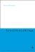  Adorno's Poetics of Critique