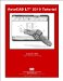  AutoCAD LT 2010 Tutorial