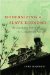  Modernizing a Slave Economy: The Economic Vision of the Confederate Nation