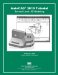  AutoCAD 2010 Tutorial: Second Level, 3D Modeling