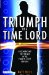  Triumph of a Time Lord: Regenerating Doctor Who in the Twenty-first Century