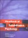  Handbook of Rehabilitation Psychology