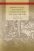  Migration, Trade, and Slavery in an Expanding World: Essays in Honor of Pieter Emmer