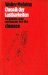 Chronik Der Lustbarkeiten: Die Gedichte, Lieder Und Chansons, 1918-1933