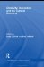  Creativity, Innovation and the Cultural Economy