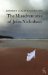 The Misadventures of John Nicholson