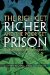 The Rich Get Richer and the Poor Get Prison: Ideology, Class, and Criminal Justice