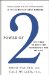  Power of 2: How to Make the Most of Your Partnerships at Work and in Life