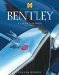  Bentley: A Legend Reborn