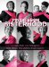  Pink Ribbon Sisterhood