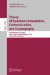  Theory of Quantum Computation, Communication, and Cryptography: Third Workshop, Tqc 2008, Tokyo, Japan, January 30-february 1, 2008 Revised Selected Papers